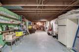 5818 Sternberg Road - Photo 24