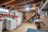 5818 Sternberg Road - Photo 25