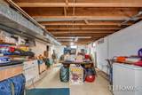 5818 Sternberg Road - Photo 26