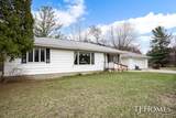 5818 Sternberg Road - Photo 27