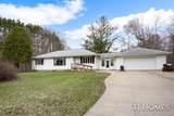 5818 Sternberg Road - Photo 28