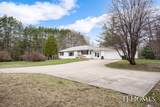 5818 Sternberg Road - Photo 29