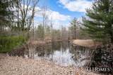 5818 Sternberg Road - Photo 3