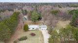 5818 Sternberg Road - Photo 30