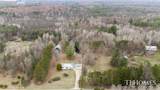 5818 Sternberg Road - Photo 31