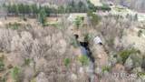 5818 Sternberg Road - Photo 33