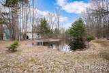 5818 Sternberg Road - Photo 34