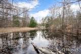 5818 Sternberg Road - Photo 35