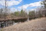 5818 Sternberg Road - Photo 36