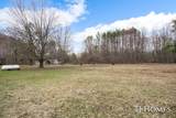 5818 Sternberg Road - Photo 37