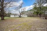 5818 Sternberg Road - Photo 38