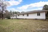 5818 Sternberg Road - Photo 39