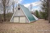 5818 Sternberg Road - Photo 4