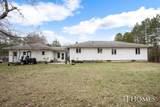 5818 Sternberg Road - Photo 40