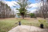 5818 Sternberg Road - Photo 41
