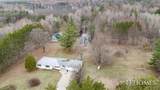 5818 Sternberg Road - Photo 42