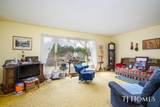 5818 Sternberg Road - Photo 7