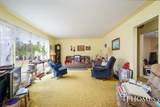 5818 Sternberg Road - Photo 8