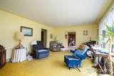 5818 Sternberg Road - Photo 9
