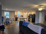 217 Braeburn Drive - Photo 2