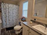 217 Braeburn Drive - Photo 6