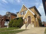 16554 Fairfield Street - Photo 1