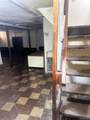 16554 Fairfield Street - Photo 36