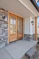 3800 E. Coon Lake Road - Photo 46