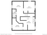 6530 Brace Street - Photo 23