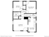 6530 Brace Street - Photo 24