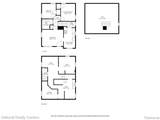 6530 Brace Street - Photo 26