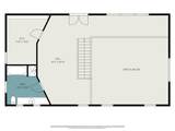 17778 North Shore Estates Road - Photo 48