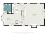 17778 North Shore Estates Road - Photo 49