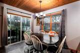 904 60th Street - Photo 16