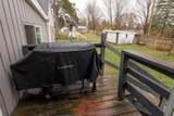904 60th Street - Photo 17