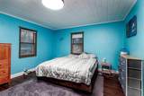 904 60th Street - Photo 21