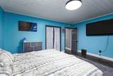 904 60th Street - Photo 22