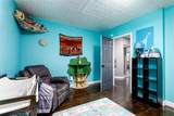 904 60th Street - Photo 26