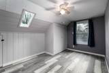 904 60th Street - Photo 28