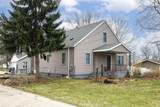 904 60th Street - Photo 3