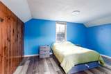 904 60th Street - Photo 32