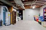 904 60th Street - Photo 37