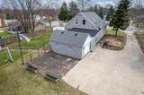 904 60th Street - Photo 41