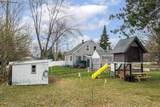 904 60th Street - Photo 42