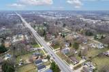 904 60th Street - Photo 45