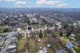 904 60th Street - Photo 46