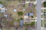 904 60th Street - Photo 48