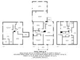 904 60th Street - Photo 51