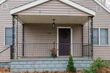 904 60th Street - Photo 7