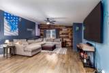 904 60th Street - Photo 8
